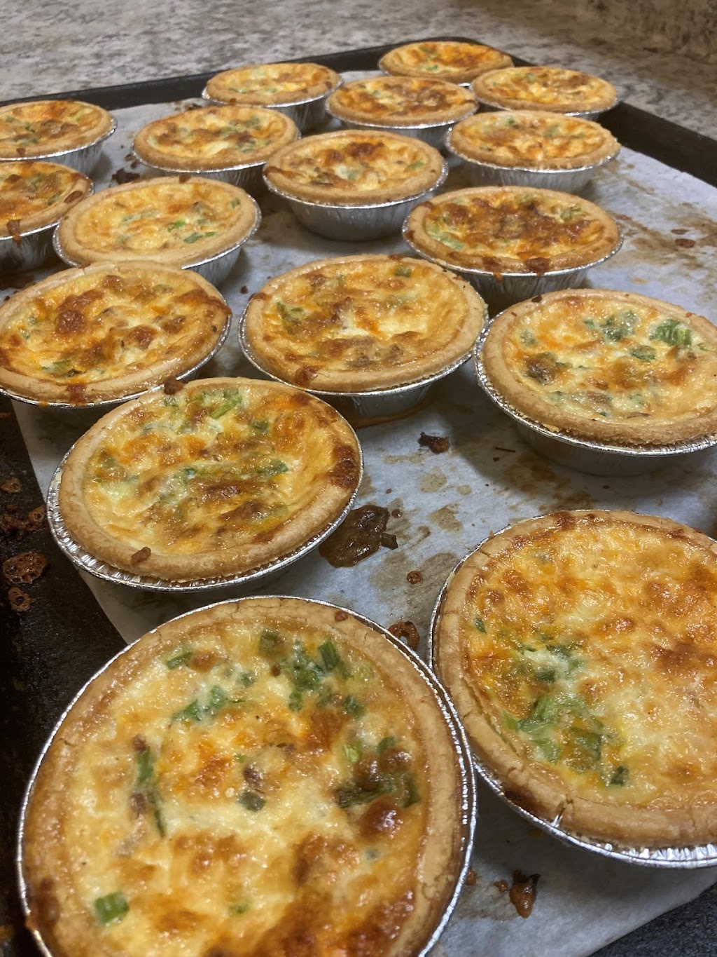 Stone Mill Bakery | 204042 AB-873, Duchess, AB T0J 0Z0, Canada | Phone: (403) 378-4043