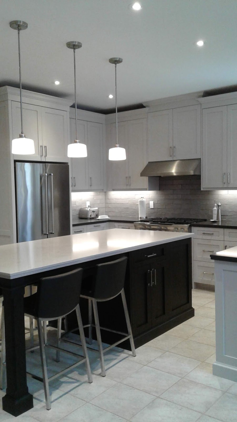 AA Design Group | 83 Rochelle Dr, St. Catharines, ON L2M 2Y5, Canada | Phone: (905) 616-0718