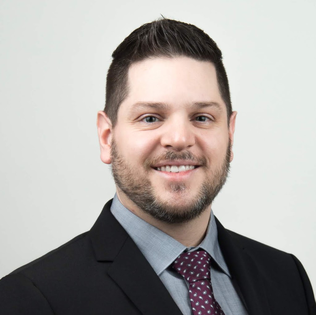 Dr Philippe Girard Prosthodontiste | 1145 Boulevard Lebourgneuf #100, Québec, QC G2K 2K8, Canada | Phone: (418) 624-7333
