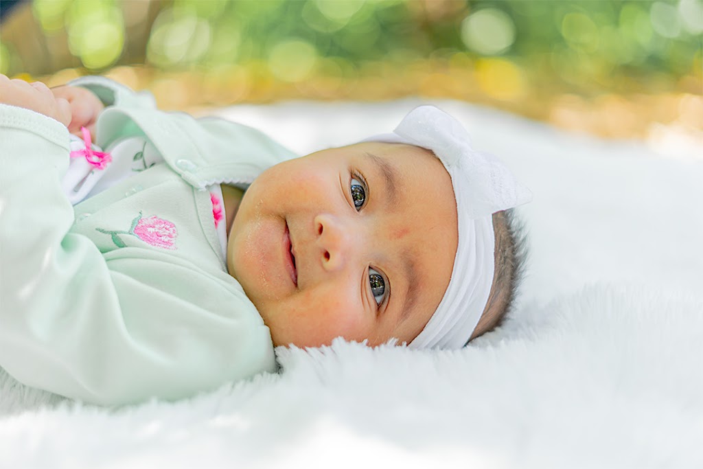 Depictar Photography | 300 Marina Dr Unit 29, Chestermere, AB T1X 0P6, Canada | Phone: (403) 809-1603