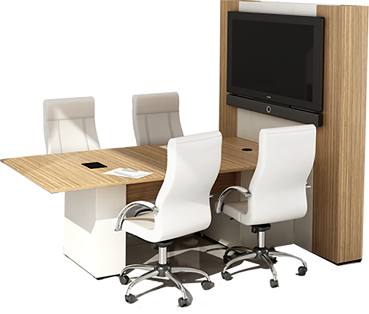 Ameublement Groupe Systèma | 3755 E Boul Matte, Brossard, QC J4Y 2P4, Canada | Phone: (514) 587-6655