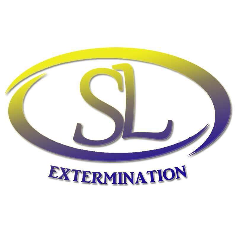 S L Extermination | 29-19e Avenue, Lachine, QC H8S 3R7, Canada | Phone: (514) 634-0026