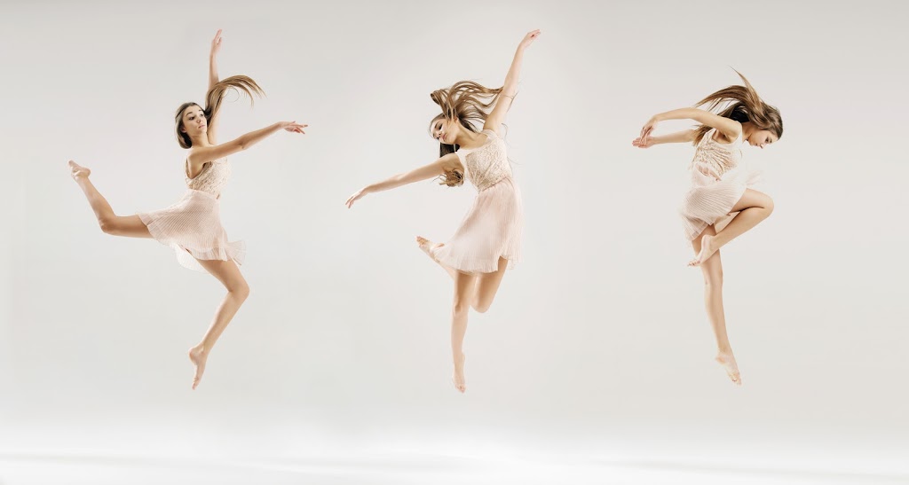 Attitudez Dance Media | 350 Sunmills Dr SE, Calgary, AB T2X 3H6, Canada | Phone: (403) 347-3497
