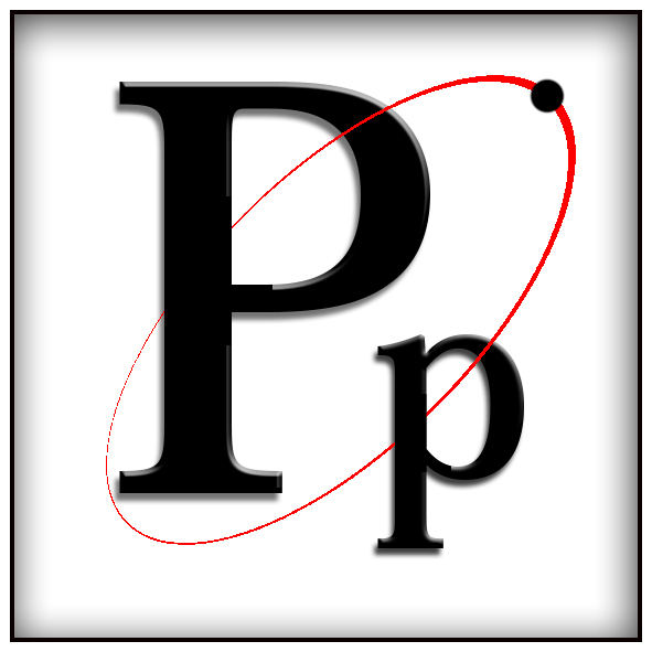RHO Industries Inc | 103 Lynden Rd, Lynden, ON L0R 1T0, Canada | Phone: (905) 521-0388