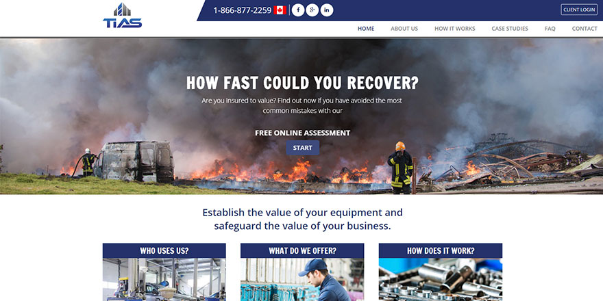 Gooder Marketing Inc. | 560 Anne St N, Barrie, ON L4M 4S4, Canada | Phone: (705) 229-2571