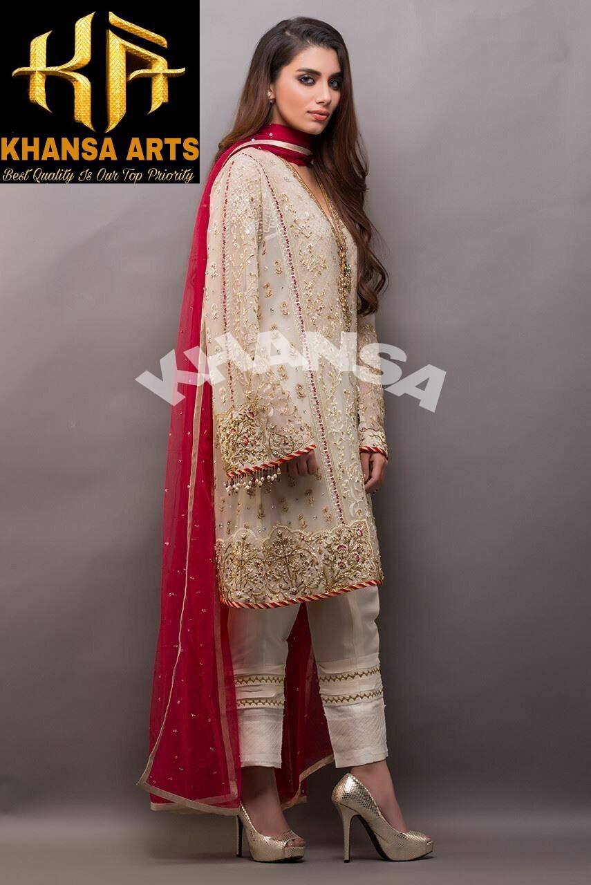 Ayisha Collection | 106 Stillwater St, Kitchener, ON N2A 0J1, Canada | Phone: (519) 781-3982