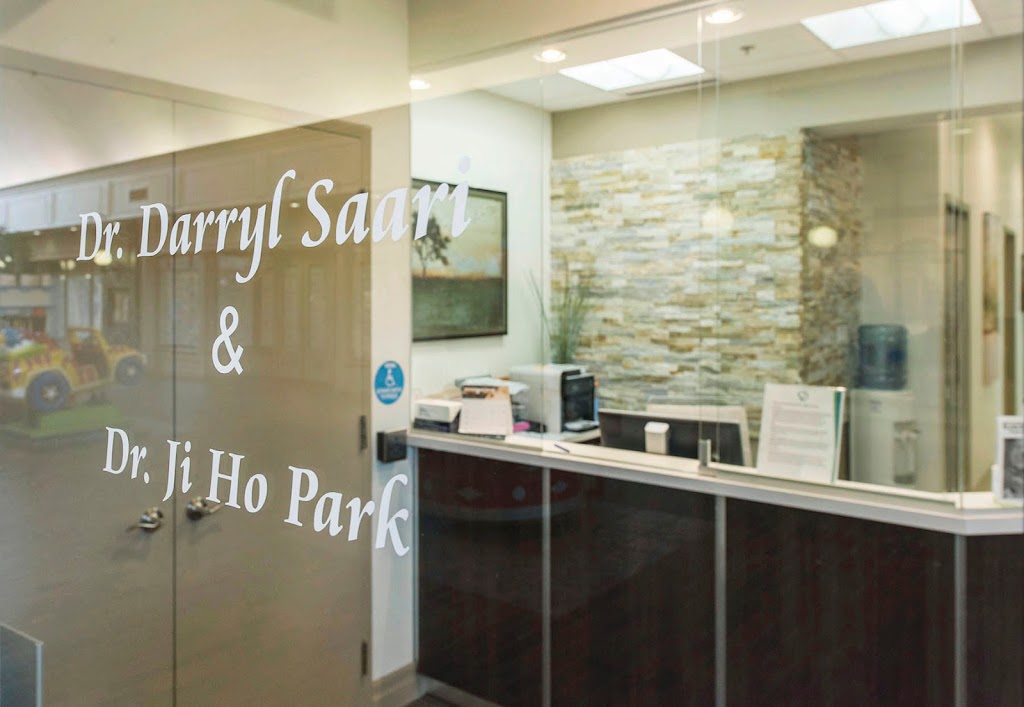Cherryhill Family Dentistry | 301 Oxford St W, London, ON N6H 1S6, Canada | Phone: (519) 672-0733