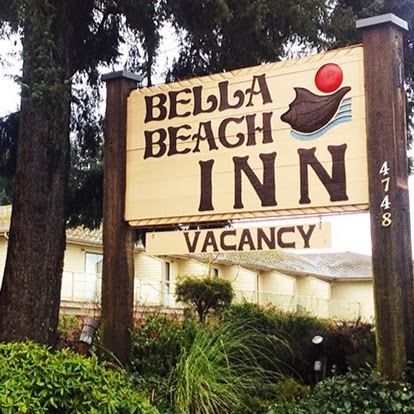 Bella Beach Inn | 4748 Sunshine Coast Hwy, Sechelt, BC V0N 3A2, Canada | Phone: (604) 885-7191