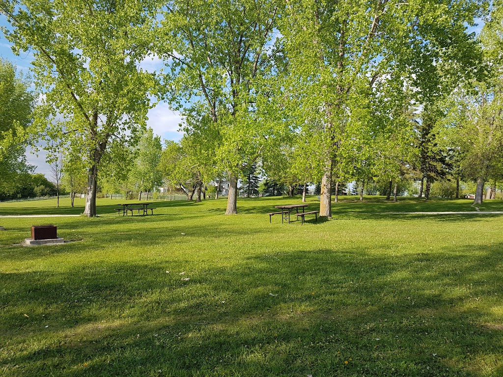 Lockport Heritage Park | 23022 Provincial Trunk Hwy 44, Lockport, MB R1B 1A1, Canada | Phone: (204) 757-2902 Lockport Heritage Park | 23022 Provincial Trunk Hwy 44, Lockport, MB R1B 1A1, Canada | Phone: (204) 757-2902