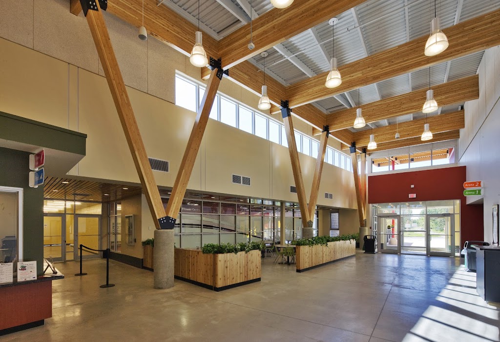 Stride Place | 245 Royal Rd S, Portage la Prairie, MB R1N 3C5, Canada | Phone: (204) 857-7772