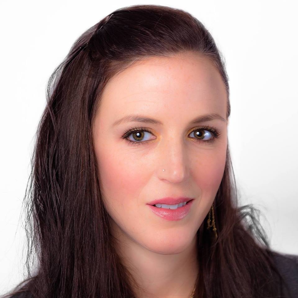 Sarah Brawley, Immigration Consultant | 277 Roncesvalles Ave Unit 2, Toronto, ON M6R 2M3, Canada | Phone: (416) 454-0616