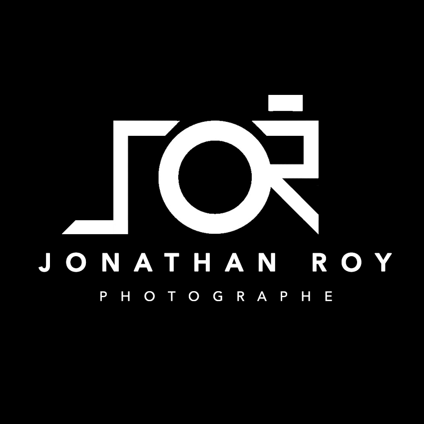 Jonathan Roy Photographe | 1002 Rue Drolet, Donnacona, QC G3M 0H3, Canada | Phone: (418) 283-3233