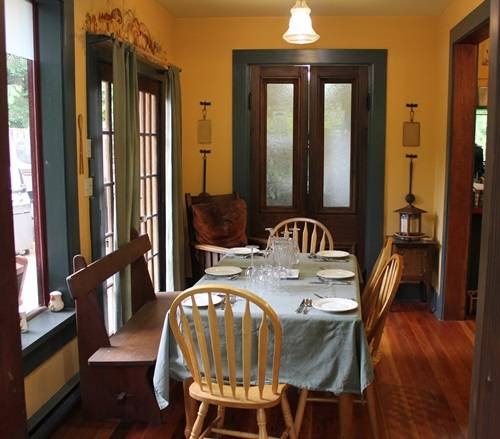 Deerholme Farm | 4830 Stelfox Rd, Duncan, BC V9L 6S9, Canada | Phone: (250) 748-7450