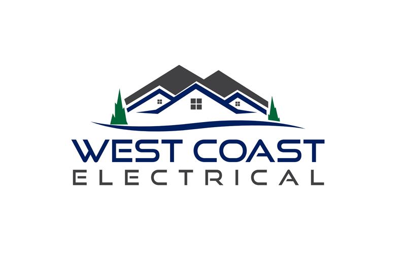 West Coast Electrical | 5577 Nickerson Rd, Sechelt, BC V0N 3A7, Canada | Phone: (604) 399-8495