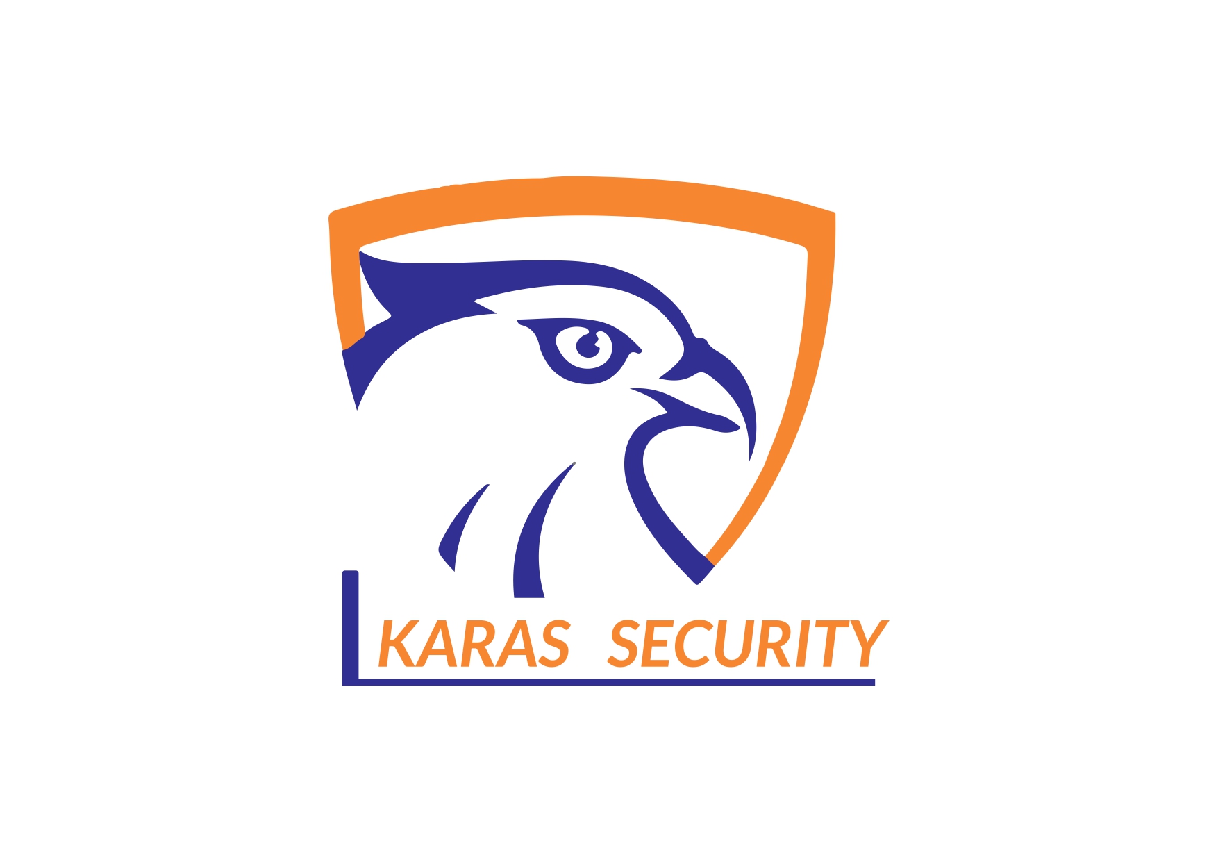 Karas Security Group | 3030 Lincoln Ave #211, Coquitlam, BC V3B 6B4, Canada | Phone: (604) 655-0009