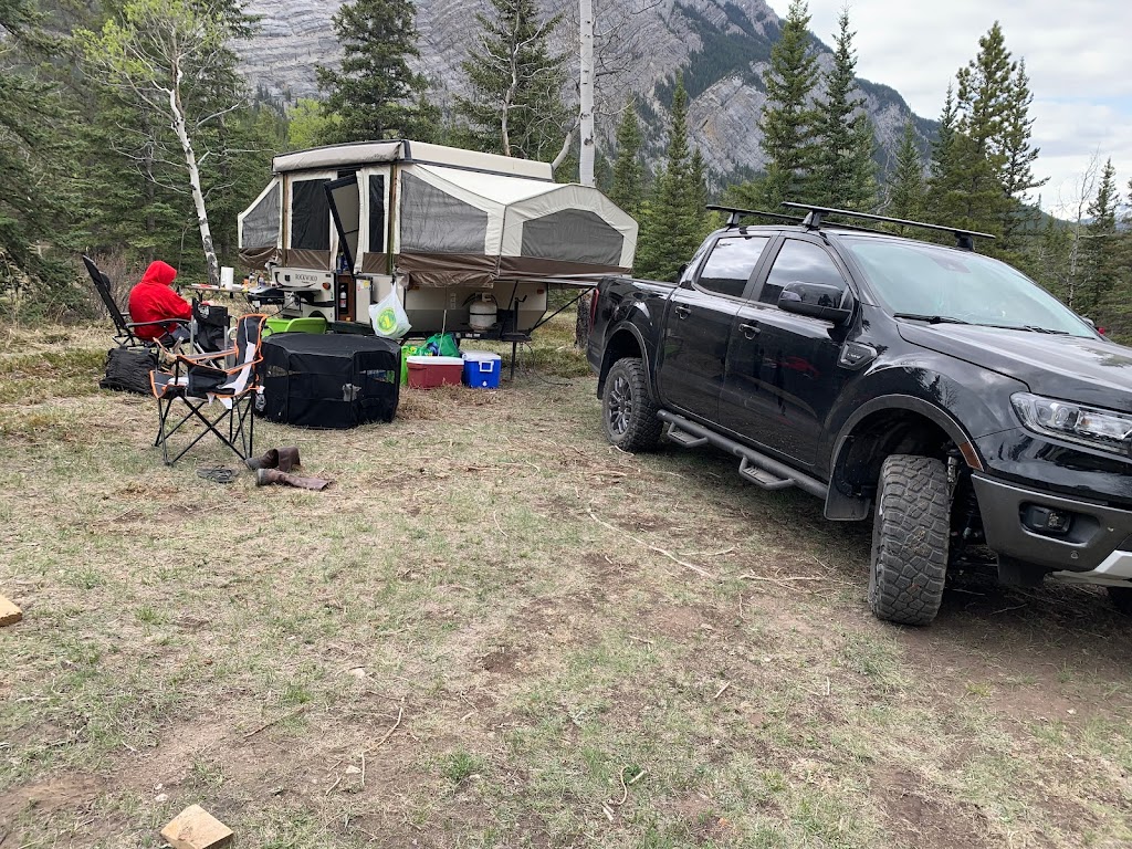 Scenic RV Rentals | 1345 Adamson Dr SW, Edmonton, AB T6W 3B9, Canada | Phone: (825) 333-1345