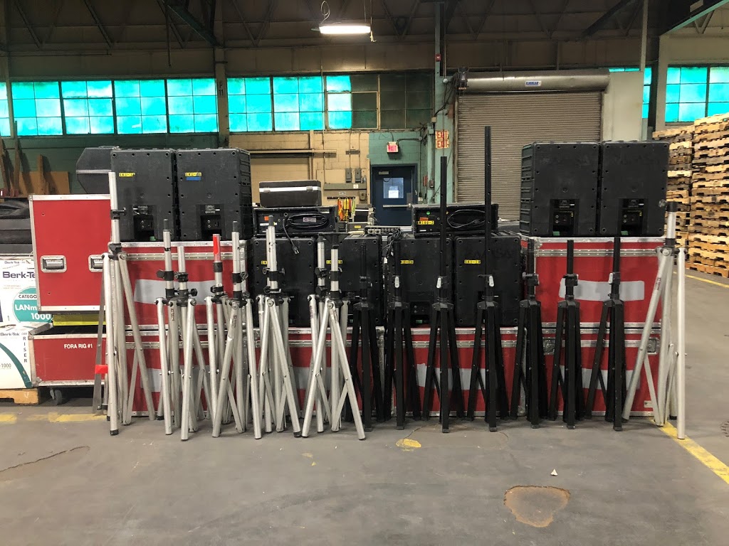 REfficient Inc. | 450 Sherman Ave N Door 7, Hamilton, ON L8L 8J6, Canada | Phone: (855) 738-6329