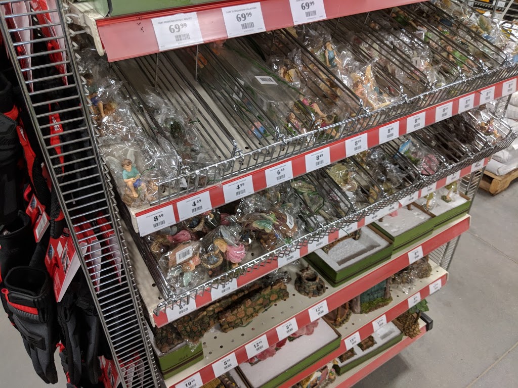 TSC Stores | Saint Jacobs, 849 Weber St N, Waterloo, ON N2J 4G8, Canada | Phone: (519) 746-4445