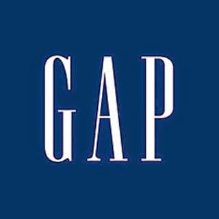 GapKids | 7001 Mumford Rd #214, Halifax, NS B3L 4N9, Canada | Phone: (902) 453-9625