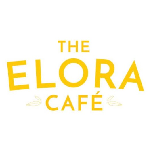 The Elora Café | 1-175 Geddes St, Elora, ON N0B 1S0, Canada | Phone: (226) 337-4433