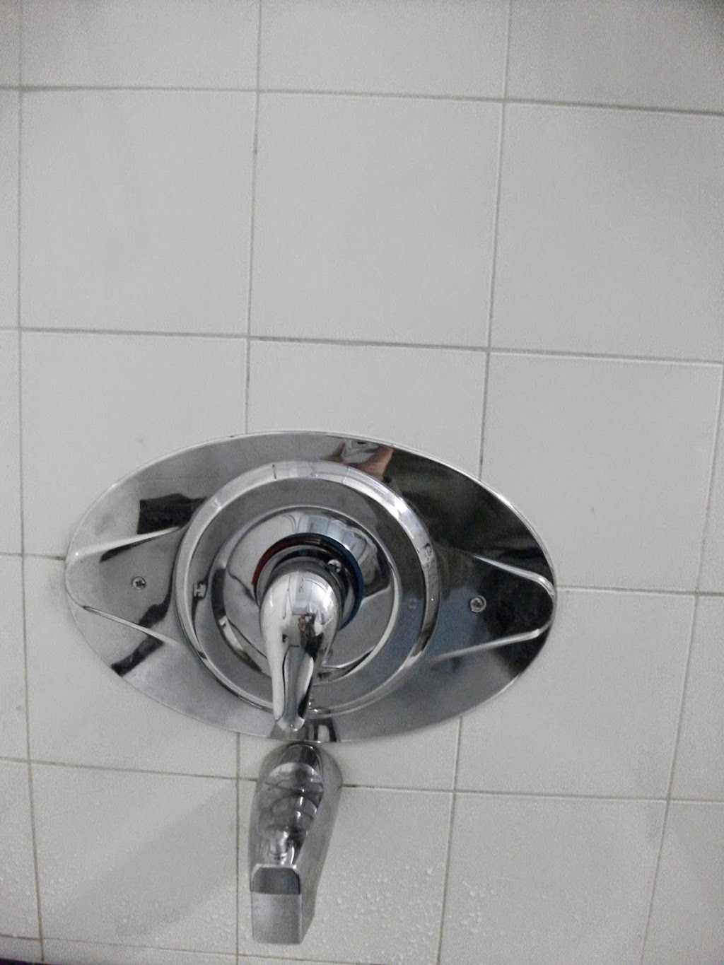 Plumber Master | 1028 Willowdale Ave, North York, ON M2M 3E1, Canada | Phone: (416) 890-8568