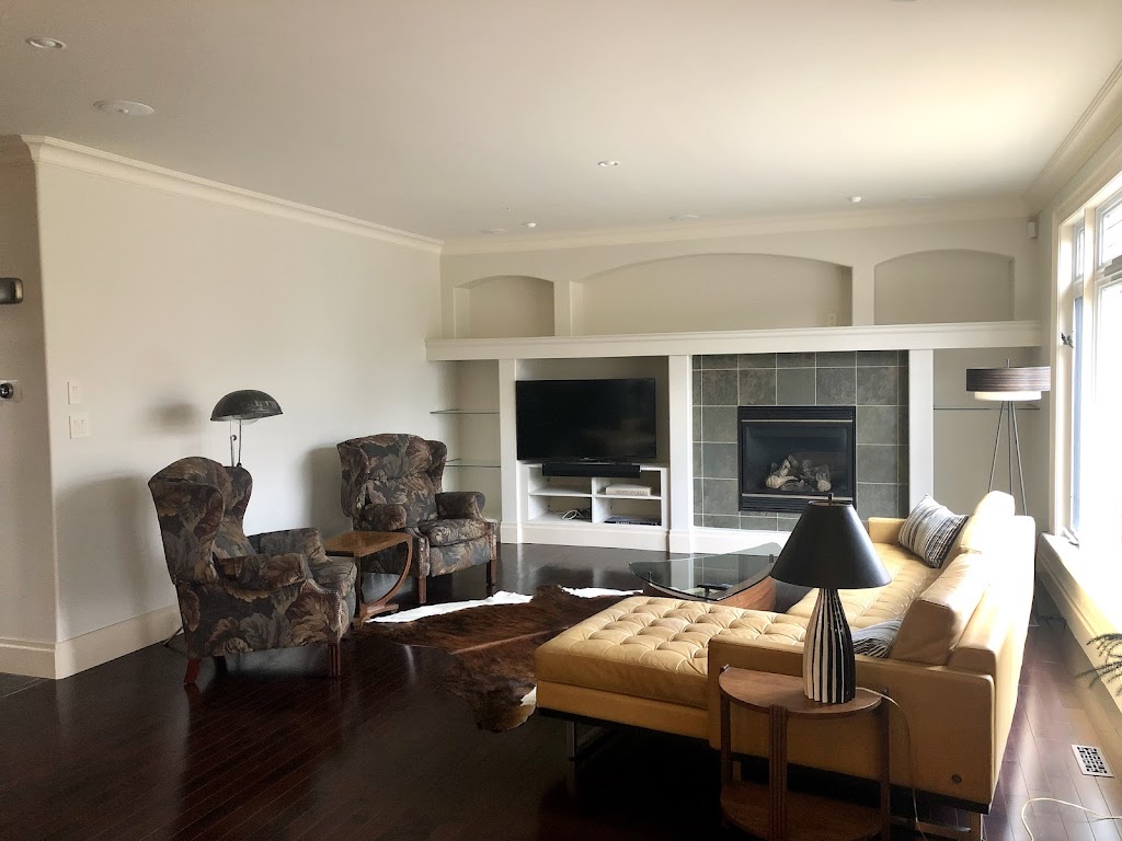 Make It Great Painting | 130 Avalon Pl, Kitchener, ON N2M 4N7, Canada | Phone: (519) 803-6990