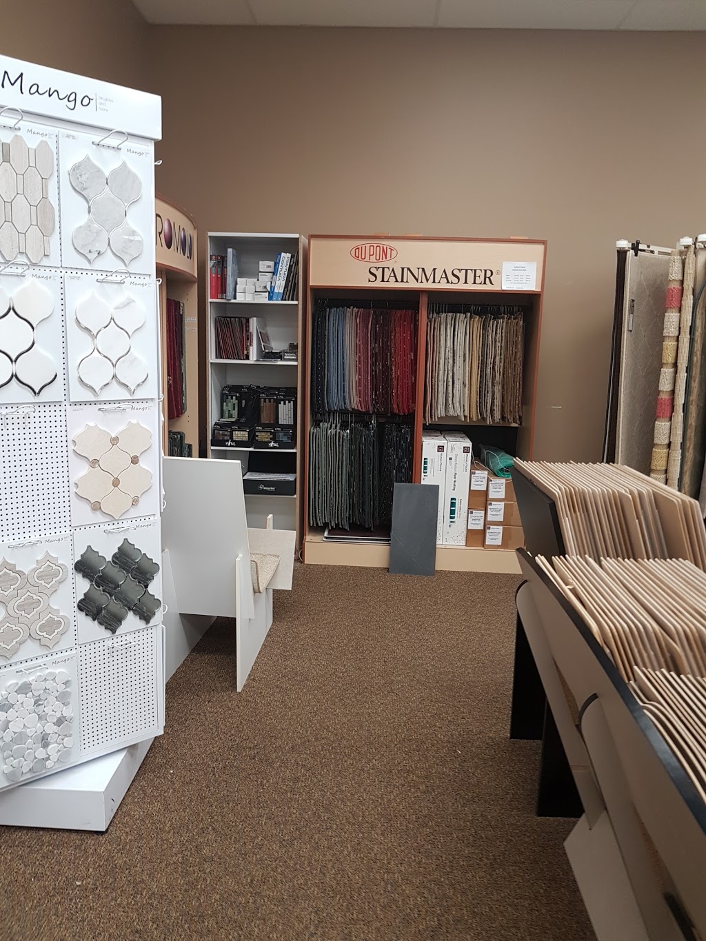 Closets by Design - Niagara | 11 Henegan Rd #1, Virgil, ON L0S 1T0, Canada | Phone: (905) 468-4611