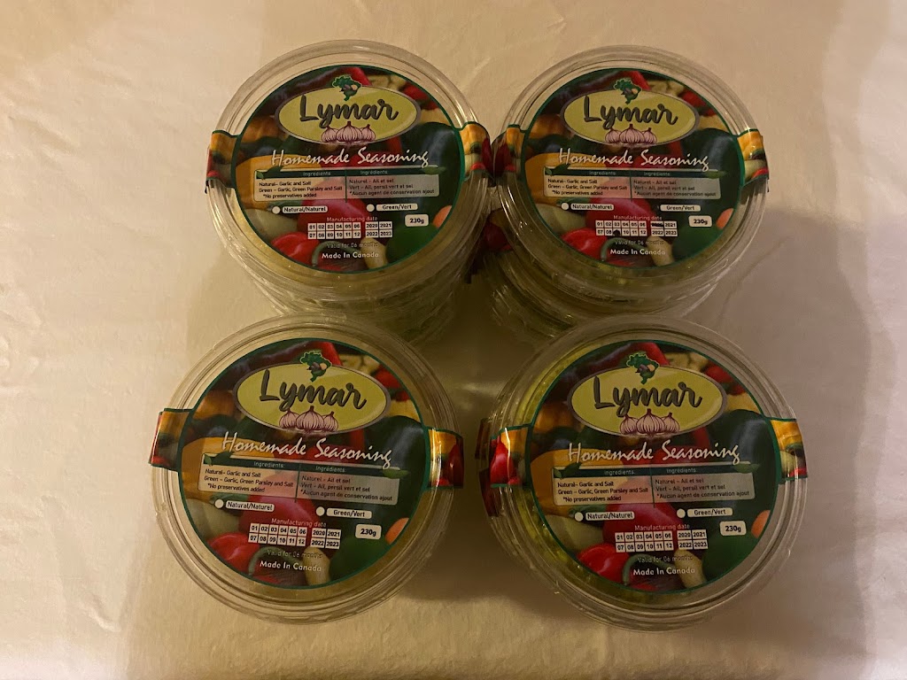 Products lymar | 58 Bellman Ave, Etobicoke, ON M8W 4A4, Canada | Phone: (416) 843-4430
