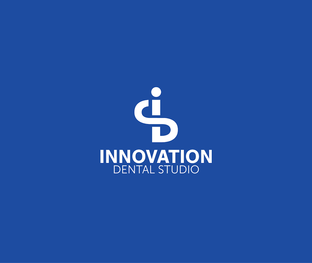 Innovation Dental Studio | 320 23 Ave SW #102, Calgary, AB T2S 0J2, Canada | Phone: (403) 455-3933