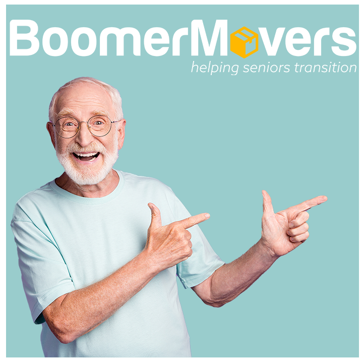 Boomer Movers | moving company | 23 Vantage Cres, Olds, AB T4H 0A8, Canada | 4035861070 OR +1 403-586-1070