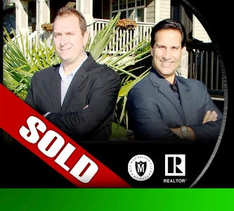 Danny and Claudio Real Estate Services | Maple Ridge | 20395 Lougheed Hwy #550, Maple Ridge, BC V2X 2P9, Canada | Phone: (604) 406-6846