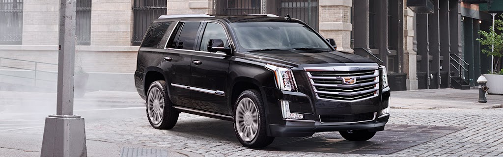Kitchener Airport Taxi | 148 Manitou Dr #218, Kitchener, ON N2C 1L3, Canada | Phone: (226) 240-2525