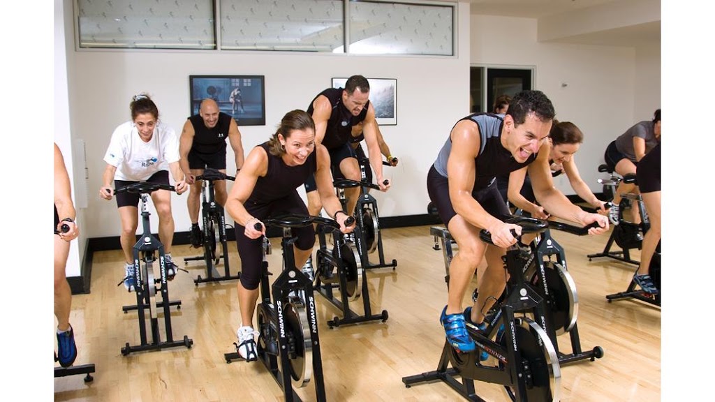 Shapes Fitness Henderson | 1325 Henderson Hwy, Winnipeg, MB R2G 1M5, Canada | Phone: (204) 989-5333