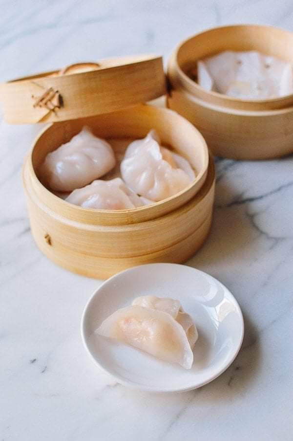 Cuisine Kung Fu Kitchen | 95 Bd du Curé-Labelle #5A, Sainte-Thérèse, QC J7E 2X6, Canada | Phone: (450) 987-6868