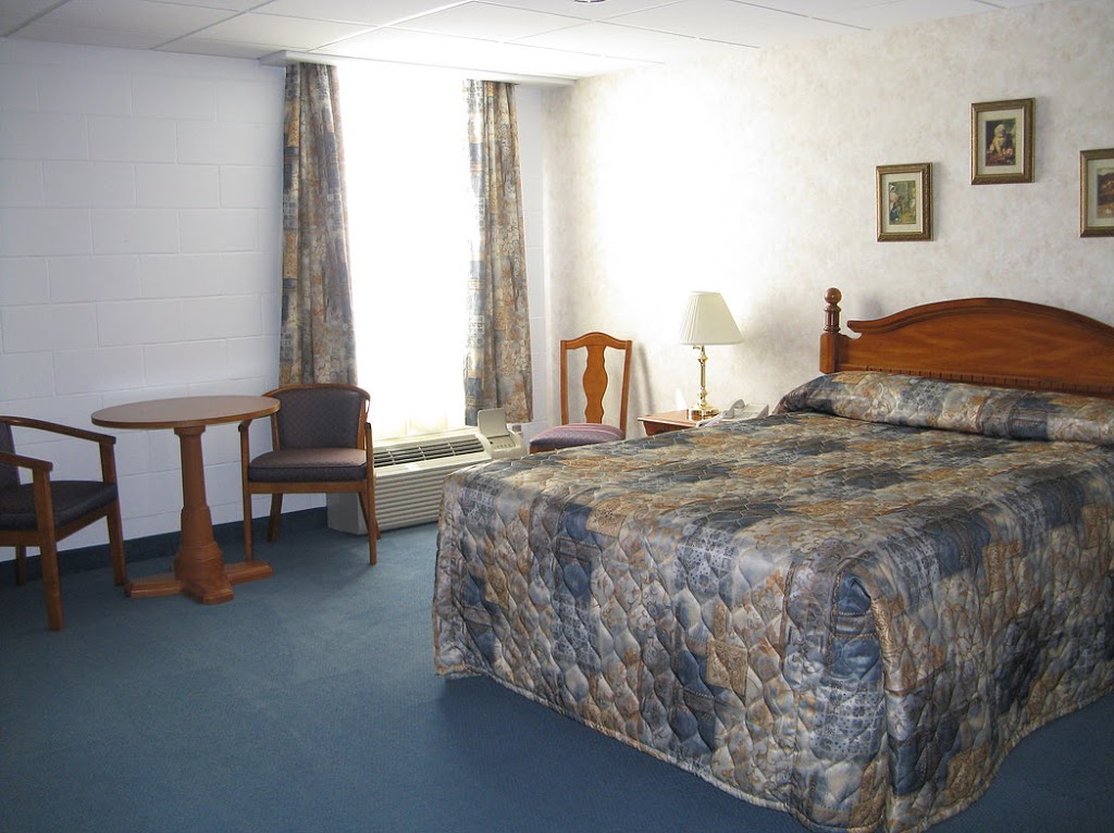 House of Kin Sudbury | 1889 Regent St, Sudbury, ON P3E 3Z7, Canada | Phone: (705) 522-3600