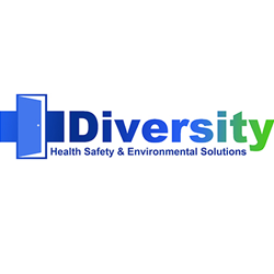 Diversity HSE Solutions | 14127 23 Ave NW #312, Edmonton, AB T6R 0G4, Canada | Phone: (780) 716-2445