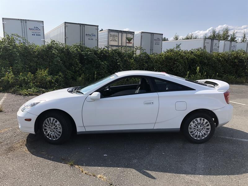 GJI Genuine Japanese Imports | 20785 Langley Bypass #103, Langley, BC V3S 6K1, Canada | Phone: (778) 982-2640