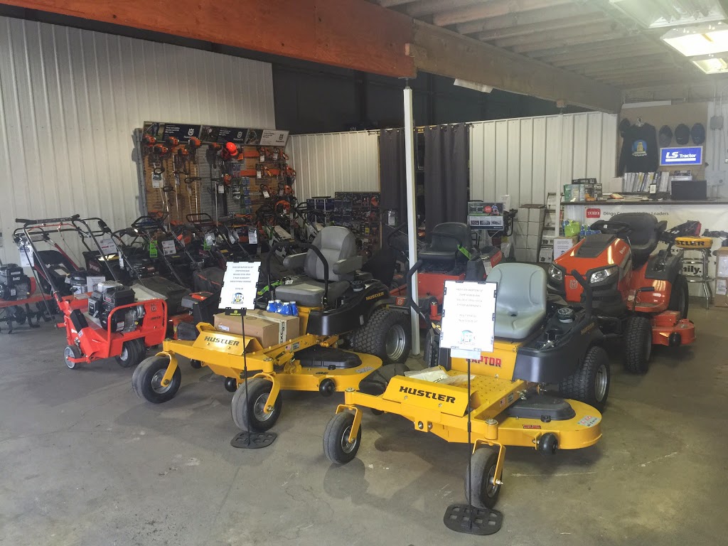 White Performance Ltd. | 26 East Lake Green NE, Airdrie, AB T4A 2J2, Canada | Phone: (587) 896-8483
