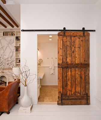 Boiseries Lanaudière | 2043 Rue de la Visitation, Saint-Charles-Borromée, QC J6E 7Y8, Canada | Phone: (450) 753-7171