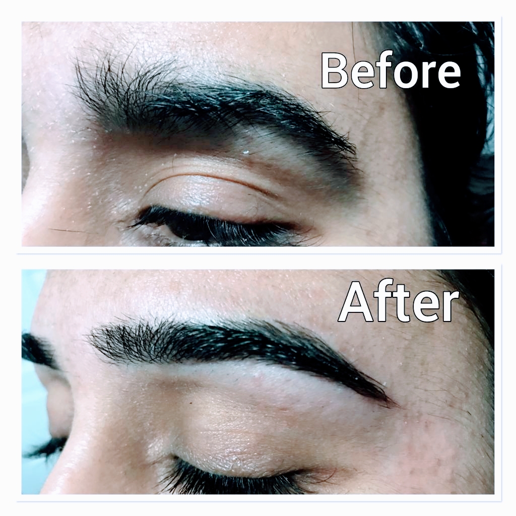 Slon Threading Station - Dieppe | 175 Rue Rochefort, Dieppe, NB E1A 6X9, Canada | Phone: (506) 713-3355