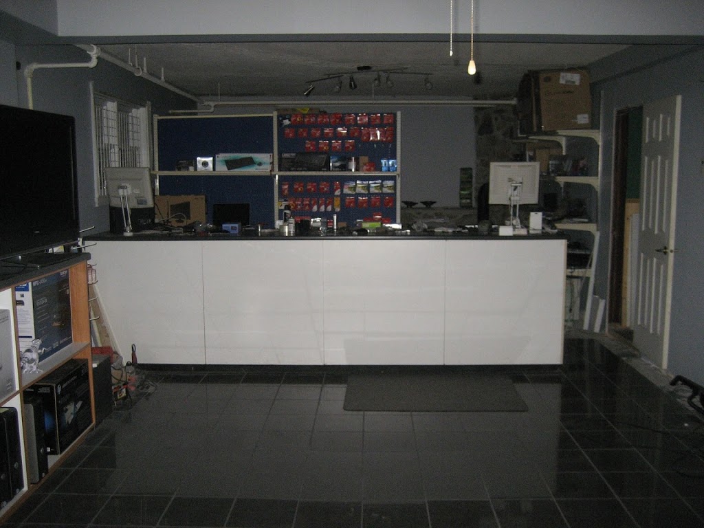 Informatique Wel.Com | 82 Rue Bibeau, Cookshire-Eaton, QC J0B 1M0, Canada | Phone: (819) 875-1154