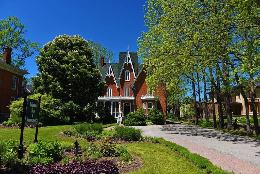 Quinte Moments | 267 County Rd 28, Belleville, ON K8N 4Z7, Canada | Phone: (613) 847-0064