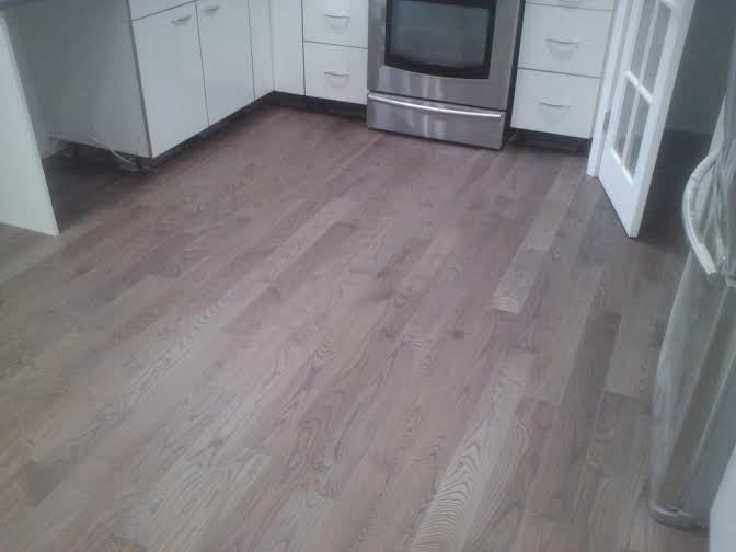 Furat Cleaning Service | 1460 Chevrier Blvd Suite 200, Winnipeg, MB R3T 1Y6, Canada | Phone: (204) 952-1488