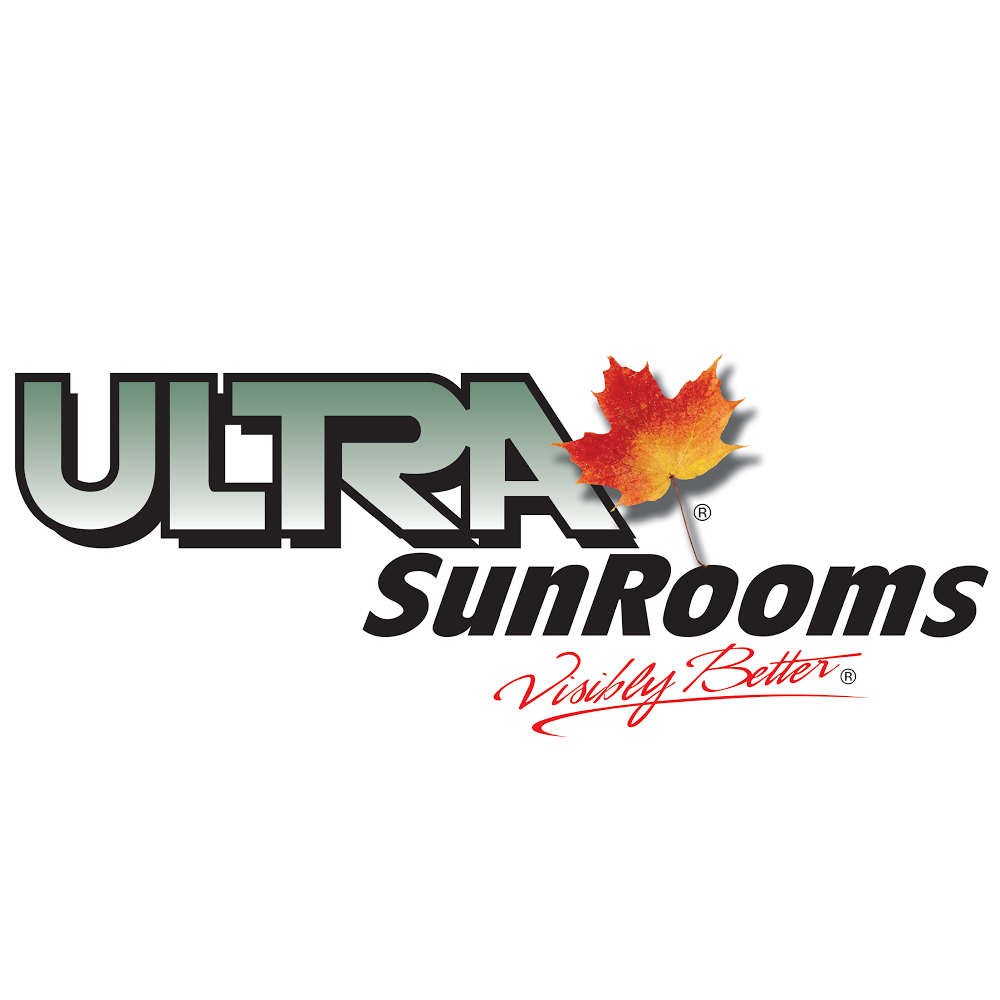 Ultra Sunrooms | 8804 Lakeshore Rd, Thedford, ON N0M 2N0, Canada | Phone: (800) 860-8411