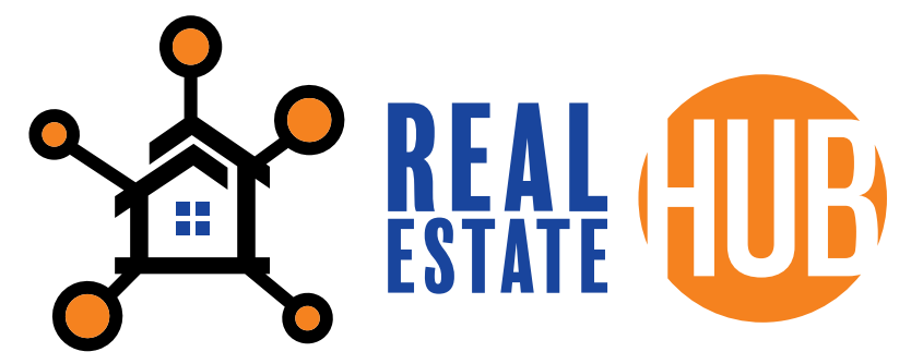 Real Estate HUB, eXp Realty | real estate agency | 532E Limoges Rd, Limoges, ON K0A 2M0, Canada | 6134430052 OR +1 613-443-0052