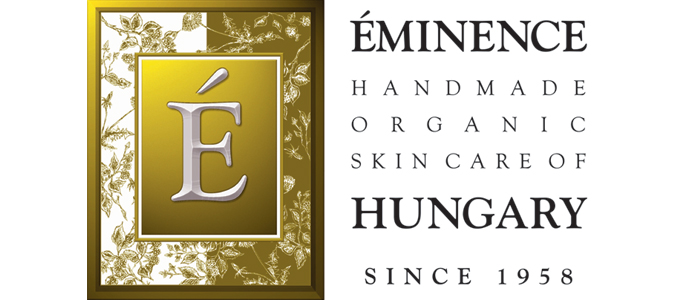 Andrée Lemay Thérapeute | 792 Rue de St Jovite, Mont-Tremblant, QC J8E 3J8, Canada | Phone: (819) 557-1772