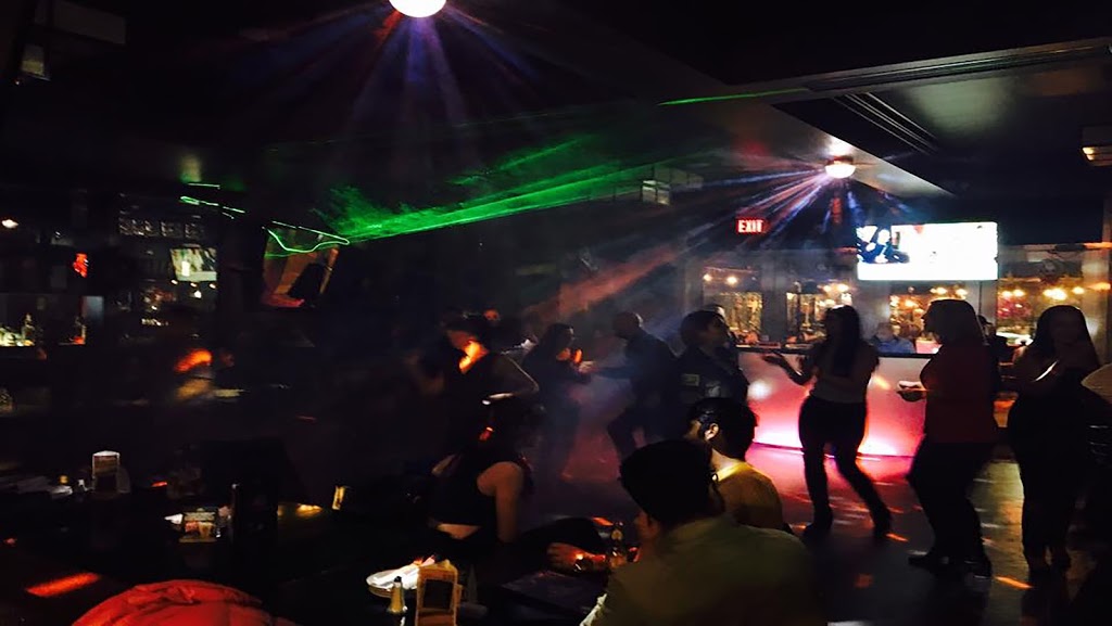 Dj Tavo | Homestead Ct, London, ON N6G 2E9, Canada | Phone: (519) 702-8285