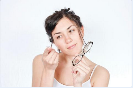 University Vision Centre | 450 Columbia St W #24, Waterloo, ON N2T 2W1, Canada | Phone: (519) 880-8700