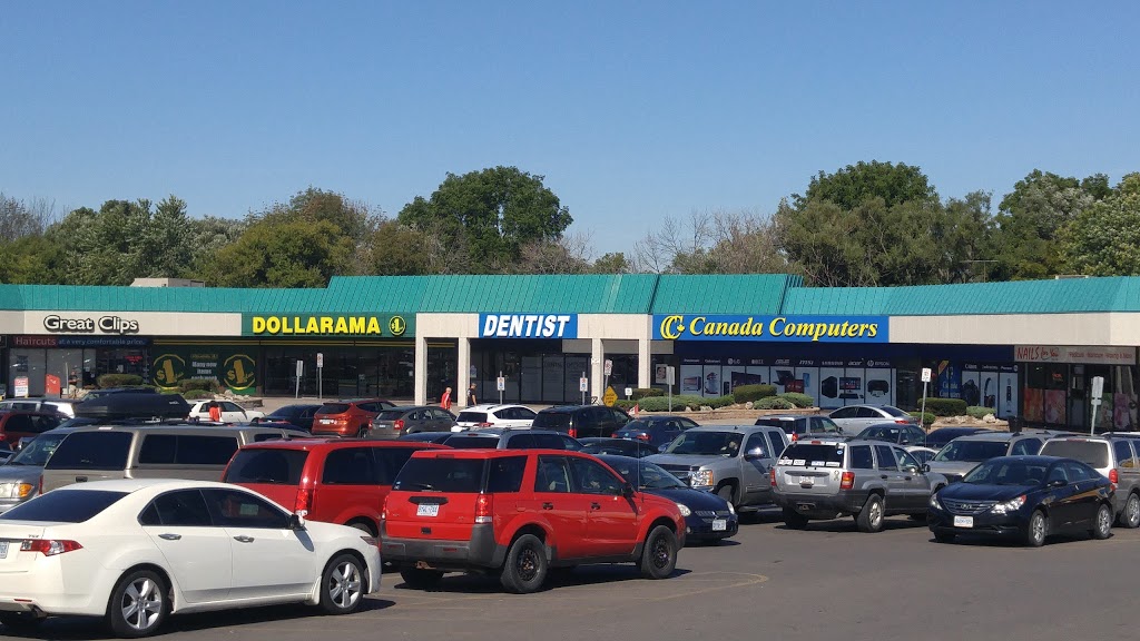 Canada Computers Oshawa | 1300 King St E unit 4-5, Oshawa, ON L1H 8J4, Canada | Phone: (905) 723-0693