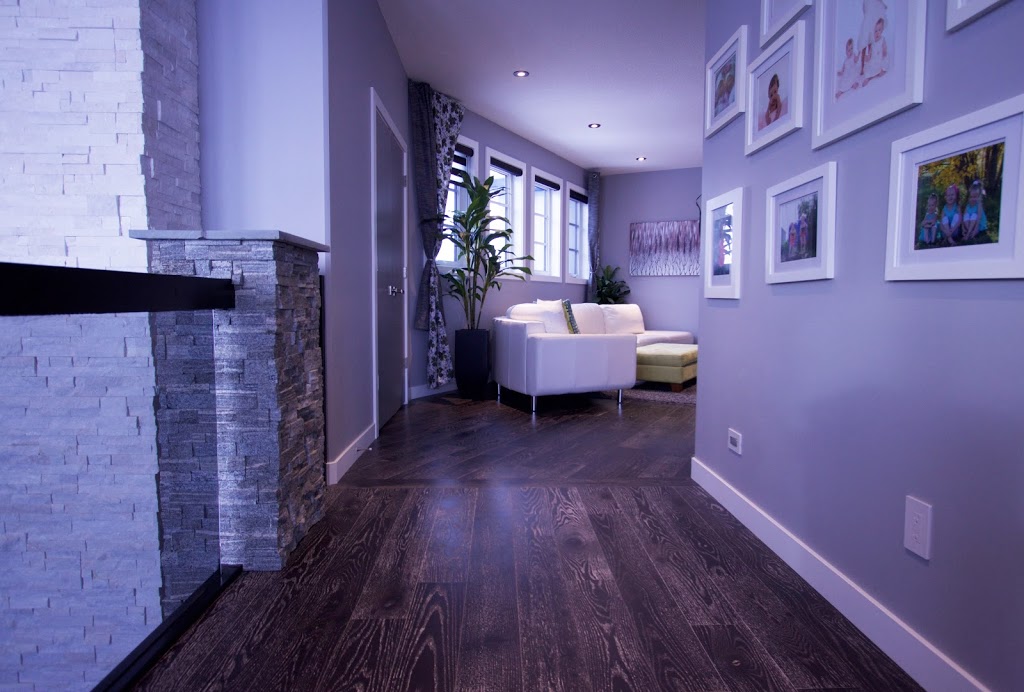 DC Construction Ltd | 12 11 St NE, Weyburn, SK S4H 1H9, Canada | Phone: (306) 861-9287